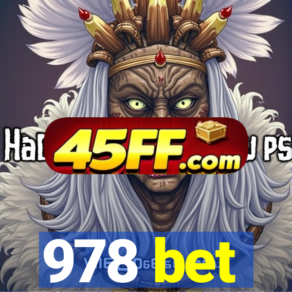 978 bet